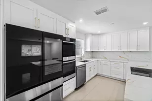 1531 NW 4th St, Boca Raton, FL 33486 - Photo 8