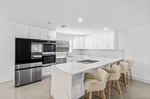 1531 NW 4th St, Boca Raton, FL 33486 - Photo 6