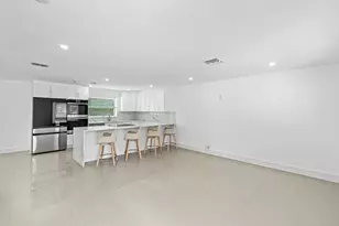 1531 NW 4th St, Boca Raton, FL 33486 - Photo 2