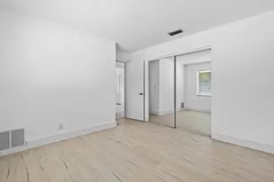 1531 NW 4th St, Boca Raton, FL 33486 - Photo 22
