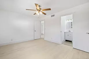 1531 NW 4th St, Boca Raton, FL 33486 - Photo 26