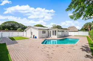 1531 NW 4th St, Boca Raton, FL 33486 - Photo 30