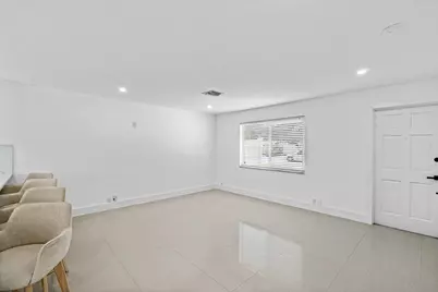 1531 NW 4th Street, Boca Raton, FL 33486 - Photo 4