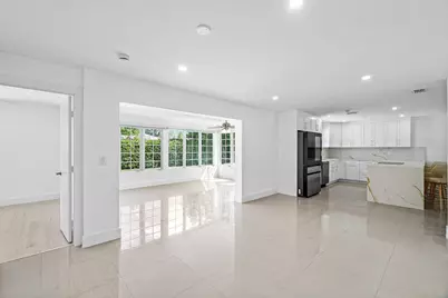 1531 NW 4th Street, Boca Raton, FL 33486 - Photo 14