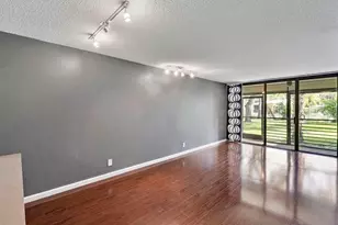 7675 NW 79th Ave, Tamarac, FL 33321 - Photo 10