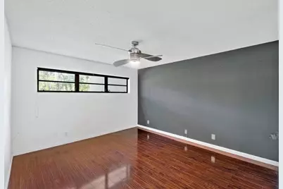 7675 NW 79th Avenue #114, Tamarac, FL 33321 - Photo 10