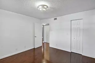 7675 NW 79th Ave, Tamarac, FL 33321 - Photo 14