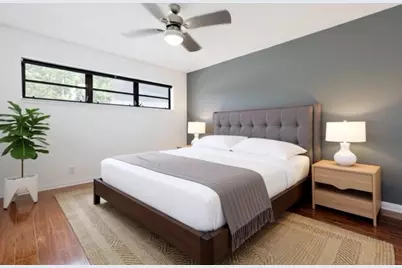 7675 NW 79th Avenue #114, Tamarac, FL 33321 - Photo 12
