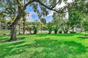 7675 NW 79th Ave, Tamarac, FL 33321 - Photo 24