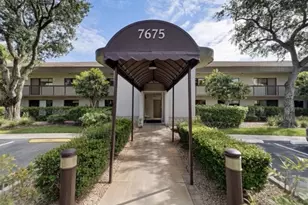 7675 NW 79th Ave, Tamarac, FL 33321 - Photo 1