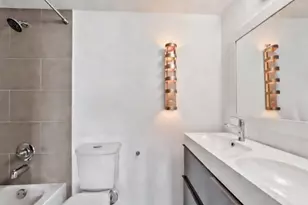 7675 NW 79th Ave, Tamarac, FL 33321 - Photo 12