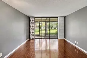 7675 NW 79th Ave, Tamarac, FL 33321 - Photo 6