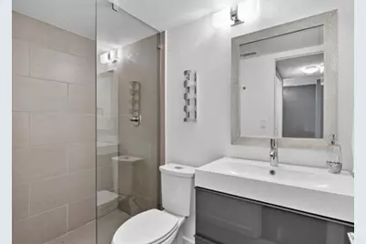 7675 NW 79th Avenue #114, Tamarac, FL 33321 - Photo 16