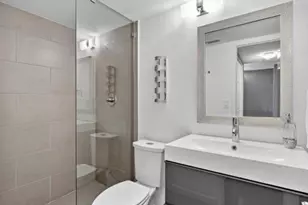 7675 NW 79th Ave, Tamarac, FL 33321 - Photo 16