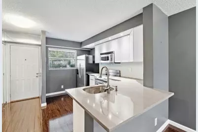 7675 NW 79th Avenue #114, Tamarac, FL 33321 - Photo 2