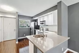 7675 NW 79th Ave, Tamarac, FL 33321 - Photo 2