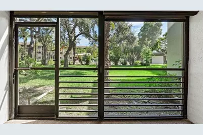 7675 NW 79th Avenue #114, Tamarac, FL 33321 - Photo 20