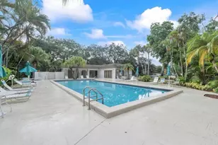7675 NW 79th Ave, Tamarac, FL 33321 - Photo 20