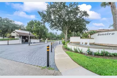 7675 NW 79th Avenue #114, Tamarac, FL 33321 - Photo 22