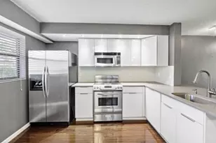 7675 NW 79th Ave, Tamarac, FL 33321 - Photo 4