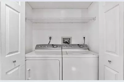 7675 NW 79th Avenue #114, Tamarac, FL 33321 - Photo 18
