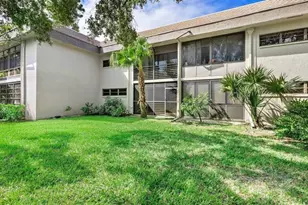 7675 NW 79th Ave, Tamarac, FL 33321 - Photo 22