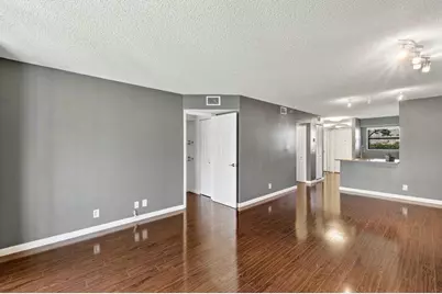 7675 NW 79th Avenue #114, Tamarac, FL 33321 - Photo 6