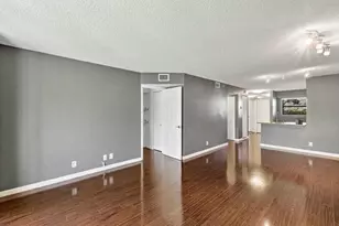 7675 NW 79th Ave, Tamarac, FL 33321 - Photo 6
