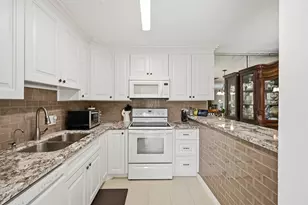 1485 Augusta Cir, Delray Beach, FL 33445 - Photo 14