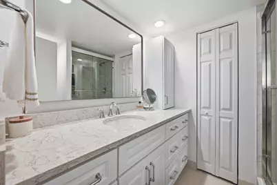 1485 Augusta Circle #124, Delray Beach, FL 33445 - Photo 18