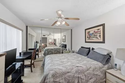 1485 Augusta Circle #124, Delray Beach, FL 33445 - Photo 24