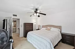 1485 Augusta Cir, Delray Beach, FL 33445 - Photo 22