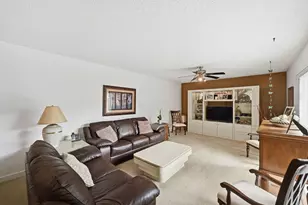 1485 Augusta Cir, Delray Beach, FL 33445 - Photo 6