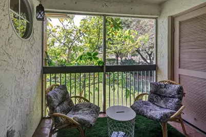 720 NW 91st Terrace, Plantation, FL 33324 - Photo 10