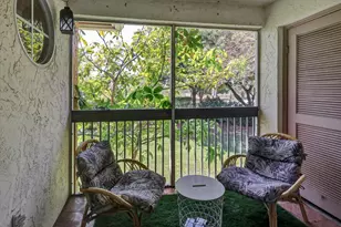 720 NW 91st Terrace, Plantation, FL 33324 - Photo 10