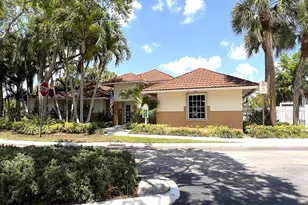 720 NW 91st Terrace, Plantation, FL 33324 - Photo 18
