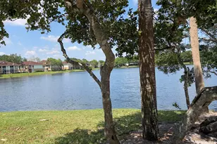 720 NW 91st Terrace, Plantation, FL 33324 - Photo 22