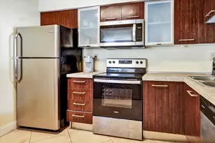 720 NW 91st Terrace, Plantation, FL 33324 - Photo 6