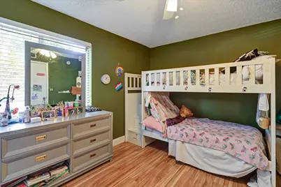 720 NW 91st Terrace, Plantation, FL 33324 - Photo 12