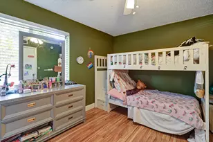 720 NW 91st Terrace, Plantation, FL 33324 - Photo 12