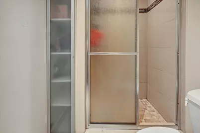 720 NW 91st Terrace, Plantation, FL 33324 - Photo 16