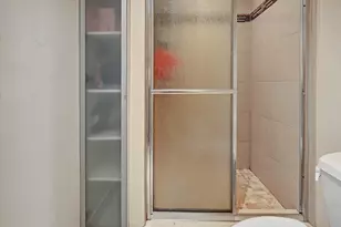 720 NW 91st Terrace, Plantation, FL 33324 - Photo 16