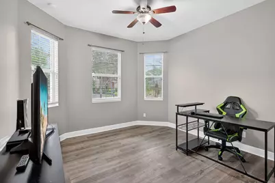 11741 SW Bennington Circle, Port Saint Lucie, FL 34987 - Photo 18