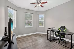 11741 SW Bennington Cir, Port Saint Lucie, FL 34987 - Photo 18