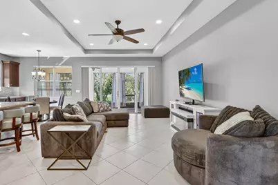 11741 SW Bennington Circle, Port Saint Lucie, FL 34987 - Photo 6