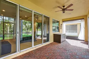 11741 SW Bennington Cir, Port Saint Lucie, FL 34987 - Photo 22