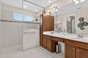 11741 SW Bennington Cir, Port Saint Lucie, FL 34987 - Photo 16