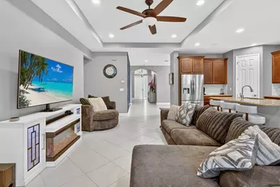 11741 SW Bennington Circle, Port Saint Lucie, FL 34987 - Photo 8