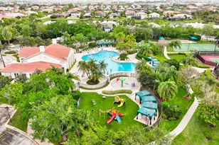 11741 SW Bennington Cir, Port Saint Lucie, FL 34987 - Photo 28