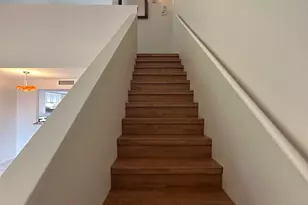 2711 N Hwy A1A, Hutchinson Island, FL 34949 - Photo 14